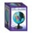 SCIENCE - 2-in-1 Globe 25cm (TY6377) thumbnail-7