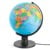 SCIENCE - 2-in-1 Globe 25cm (TY6377) thumbnail-8