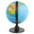 SCIENCE - 2-in-1 Globe 25cm (TY6377) thumbnail-9