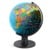 SCIENCE - 2-in-1 Globe 25cm (TY6377) thumbnail-1