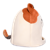 Squishmallows - Pet Covered Pet Bed 50cm - Cam The Cat thumbnail-4