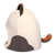 Squishmallows - Pet Covered Pet Bed 50cm - Cam The Cat (JPT0137) thumbnail-5