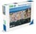 Ravensburger - Puzzle The Colors Of Procida 1500p (12001210) thumbnail-2