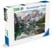 Ravensburger - Puslespil Lake Braies 1500 brikker thumbnail-2