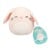 Micromallows - 6 cm Blind Plush with Fashion thumbnail-5