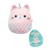 Micromallows - 6 cm Blind Plush with Fashion thumbnail-6