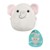 Micromallows - 6 cm Blind Plush with Fashion thumbnail-9