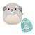 Micromallows - 6 cm Blind Plush with Fashion thumbnail-10