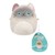 Micromallows - 6 cm Blind Plush with Fashion thumbnail-14