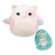 Micromallows - 6 cm Blind Plush with Fashion thumbnail-22