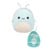 Micromallows - 6 cm Blind Plush with Fashion thumbnail-23