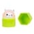 Micromallows - 6 cm Blind Plush with Fashion thumbnail-33