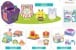 Micromallows - Plush Accessory Set Asst (2420113) thumbnail-7