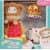 Micromallows - Plush Accessory Set Asst (2420113) thumbnail-8