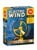 Alga - Science Electro Wind (21928503) thumbnail-5