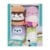 Micromallows - 4 Pack Plush Assorted (2420203) thumbnail-2