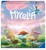 Ravensburger - Mycelia thumbnail-4