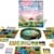 Ravensburger - Mycelia (10827538) thumbnail-6