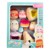 Micromallows - Deluxe Accessory Set (2420219) thumbnail-1