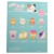 Micromallows - Deluxe Accessory Set (2420219) thumbnail-9