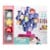 Micromallows - Play & Display Ferris Wheel (2420244) thumbnail-4