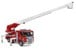 Bruder - Scania Super 560R Fire engine (03591) thumbnail-4