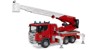 Bruder - Scania Super 560R Fire engine (03591) thumbnail-1