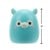 Squishalongs - 2,5 cm Blind 2 Pack Asst thumbnail-5