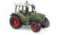 Bruder - Fendt Vario 211 Tractor (02180) thumbnail-2