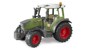 Bruder - Fendt Vario 211 Tractor (02180) thumbnail-1