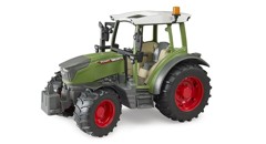 Bruder - Fendt Vario 211 Tractor (02180)