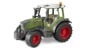 Bruder - Fendt Vario 211 Traktor (02180) thumbnail-1