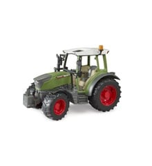 Bruder - Fendt Vario 211 Traktor (02180)