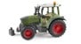 Bruder - Fendt Vario 211 Tractor (02180) thumbnail-3