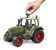 Bruder - Fendt Vario 211 Tractor (02180) thumbnail-4