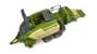 Bruder - Krone 1290HDP VC with 2 block hay bales (02033) thumbnail-3