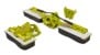 Bruder - Claas skiveklipper Disco 8550 C Plus (02218) thumbnail-2