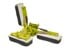 Bruder - Claas skiveklipper Disco 8550 C Plus (02218) thumbnail-3