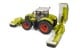 Bruder - Claas Disc Mower Disco 8550 C Plus (02218) thumbnail-4