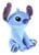 Disney - Stitch (60cm)	(6315870155) thumbnail-2