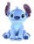 Disney - Stitch (60cm)	(6315870155) thumbnail-1