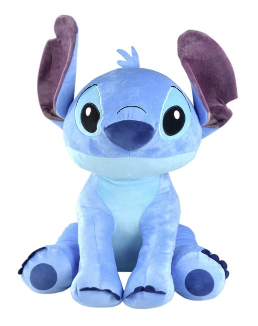 Disney - Stitch (60cm)	(6315870155)