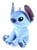 Disney - Stitch (60cm)	(6315870155) thumbnail-3