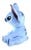 Disney - Stitch (60cm)	(6315870155) thumbnail-4