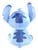 Disney - Stitch (60cm)	(6315870155) thumbnail-5