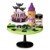 Miniverse - Make It Mini Diner: Halloween Licensed WB Theme  (531111) thumbnail-3