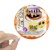 Miniverse - Make It Mini Diner: Halloween Licensed WB Theme  (531111) thumbnail-5