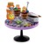 Miniverse - Make It Mini Diner: Halloween Licensed WB Theme  (531111) thumbnail-6