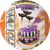 Miniverse - Make It Mini Diner: Halloween Licensed WB Theme  (531111) thumbnail-1