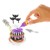 Miniverse - Make It Mini Diner: Halloween Licensed WB Theme  (531111) thumbnail-10